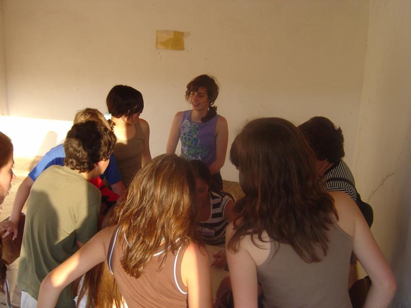 Mateclubes2006 056 